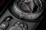 Mini Cooper D Clubman 2015 года (UK)